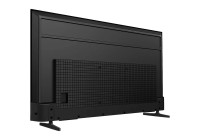 Sony K-43S25M2 IN5 43 Inch (109.22 cm) Smart TV