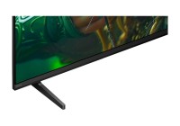 Sony K-50S25M2 IN5 50 Inch (126 cm) Smart TV