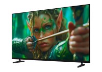 Sony K-55S25M2 IN5 55 Inch (139 cm) Smart TV