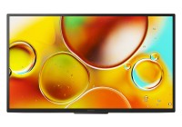 Sony KD-32W835 IN5 32 Inch (80 cm) Smart TV