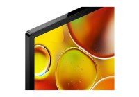 Sony KD-32W825 IN5 32 Inch (80 cm) Smart TV