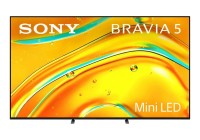 Sony K-65XR50 65 Inch (164 cm) Smart TV