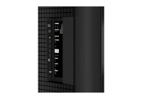 Sony K-85XR50 85 Inch (216 cm) Smart TV