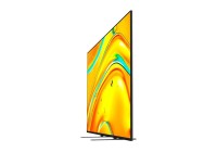 Sony K-85XR50 85 Inch (216 cm) Smart TV