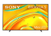 Sony K-98XR50 98 Inch (249 cm) Smart TV