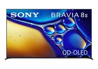 Sony K-65XR80M2 65 Inch (164 cm) Smart TV