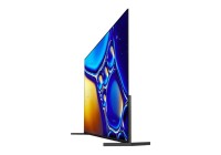 Sony K-65XR80M2 65 Inch (164 cm) Smart TV