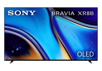Sony K-55XR8B