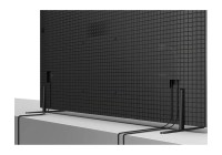 Sony K-65XR8B 65 Inch (164 cm) Smart TV