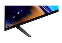 Sony K-65XR8B 65 Inch (164 cm) Smart TV