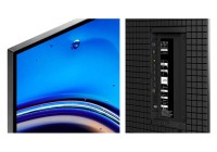 Sony K-65XR8B 65 Inch (164 cm) Smart TV