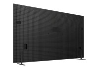Sony K-65XR8B 65 Inch (164 cm) Smart TV