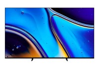 Sony K-77XR8B 77 Inch (195.58 cm) Smart TV