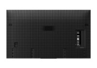 Sony K-77XR8B 77 Inch (195.58 cm) Smart TV