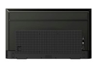 Sony K-43S20M2 43 Inch (109.22 cm) Smart TV