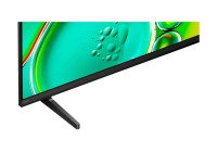 Sony K-65S20M2 65 Inch (164 cm) Smart TV