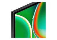 Sony K-65S20M2 65 Inch (164 cm) Smart TV