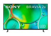 Sony K-75S20M2