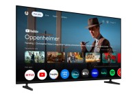 Sony K-75S20M2 75 Inch (191 cm) Smart TV