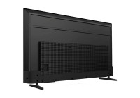 Sony K-75S20M2 75 Inch (191 cm) Smart TV