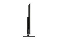 Sony K-75S20M2 75 Inch (191 cm) Smart TV