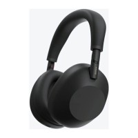 Sony WH-1000XM6