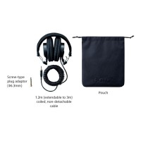 Sony MDR7506 Wired Headphone