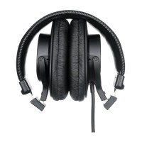 Sony MDR7506 Wired Headphone