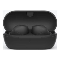 Sony WF-C710N Wireless Headphone