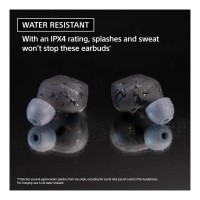 Sony WF-C710N Wireless Headphone