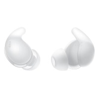 Sony WF-LS910N Wireless Headphone