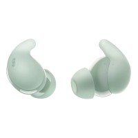 Sony WF-LS910N Wireless Headphone