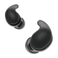 Sony WF-LS910N Wireless Headphone