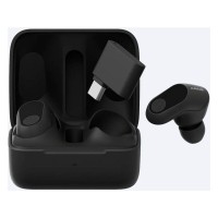 Sony WF-G700N Wireless Headphone