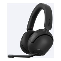 Sony WH-G500
