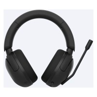 Sony WH-G500 Wireless Headphone