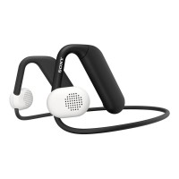 Sony WI-OE610