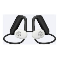 Sony WI-OE610 Wireless Headphone