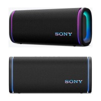Sony SRS-ULT50 Bluetooth Speaker
