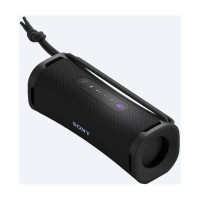 Sony SRS-ULT10 Bluetooth Speaker