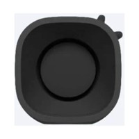 Sony SRS-ULT10 Bluetooth Speaker