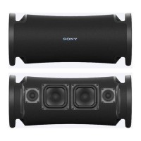 Sony SRS-ULT70 Bluetooth Speaker