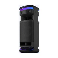 Sony SRS-ULT1000