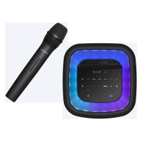 Sony SRS-ULT1000 Wired Speakers