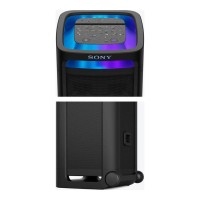 Sony SRS-ULT900AC Wired Speakers