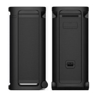Sony SRS-ULT900AC Wired Speakers
