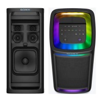 Sony SRS-ULT900AC Wired Speakers