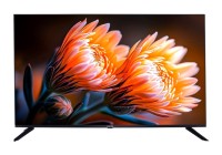 Onida 50UGID 50 Inch (126 cm) Smart TV