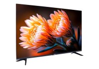 Onida 50UGID 50 Inch (126 cm) Smart TV
