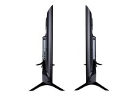 Onida 50UGID 50 Inch (126 cm) Smart TV